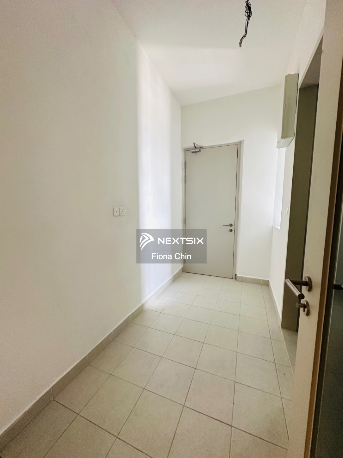 Condominium For Sale in Dutamas Wilayah Persekutuan Kuala Lumpur - Image 3