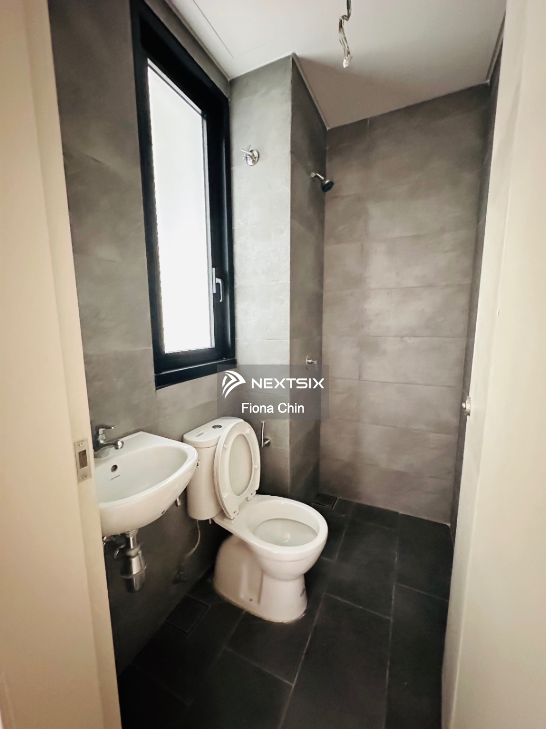 Condominium For Sale in Dutamas Wilayah Persekutuan Kuala Lumpur - Image 4
