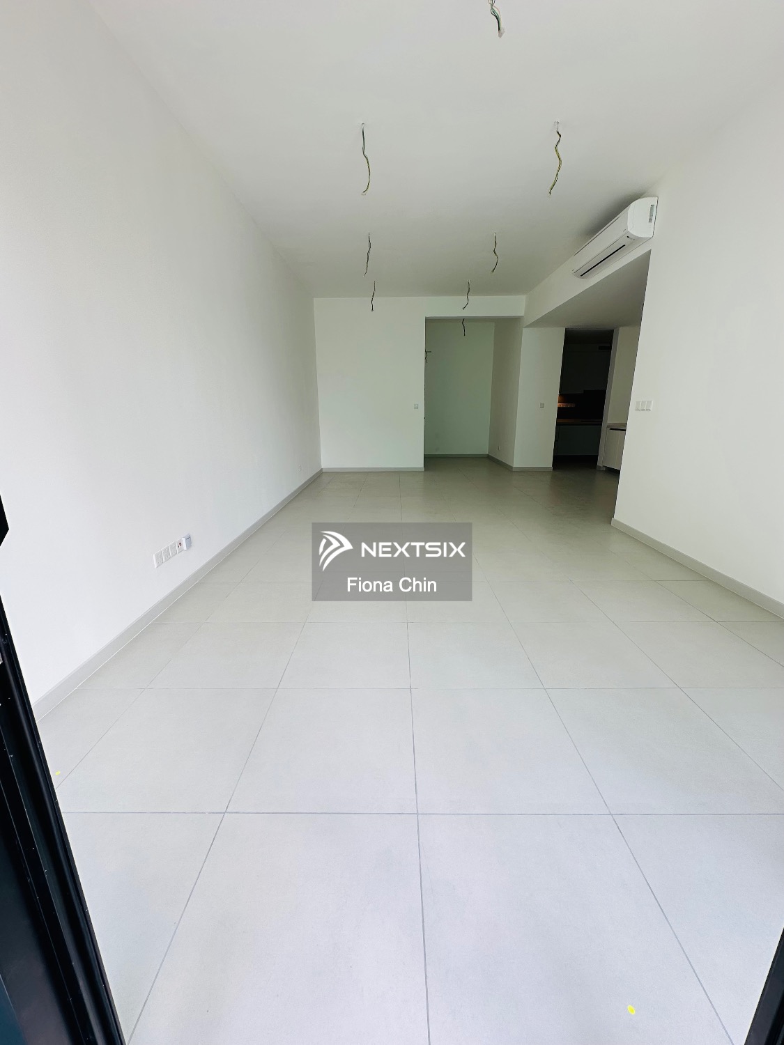 Condominium For Sale in Dutamas Wilayah Persekutuan Kuala Lumpur - Image 5