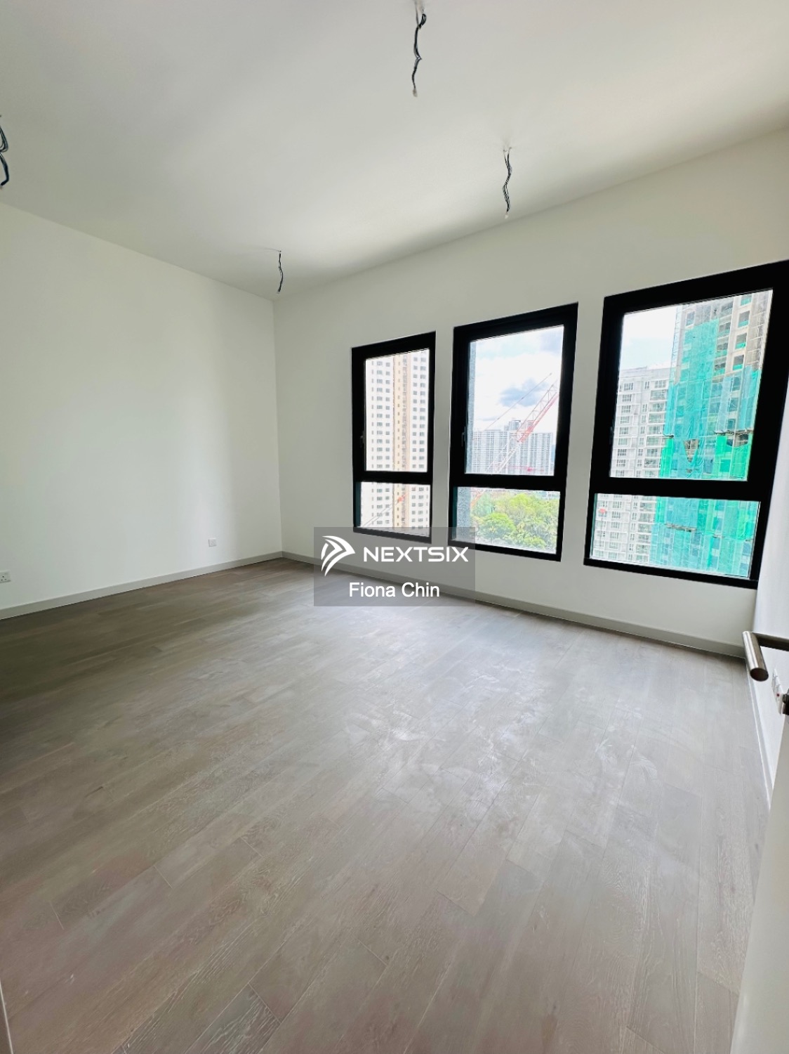 Condominium For Sale in Dutamas Wilayah Persekutuan Kuala Lumpur - Image 6