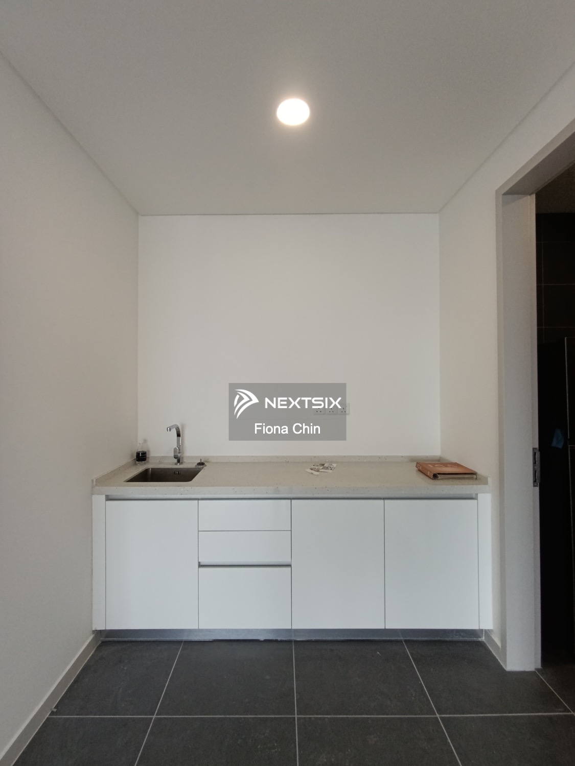 Condominium For Rent in Dutamas Wilayah Persekutuan Kuala Lumpur - Image 5