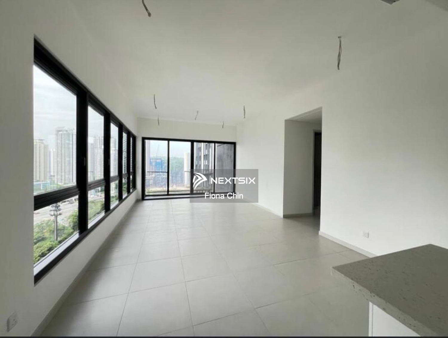 Condominium For Rent in Dutamas Kuala Lumpur
