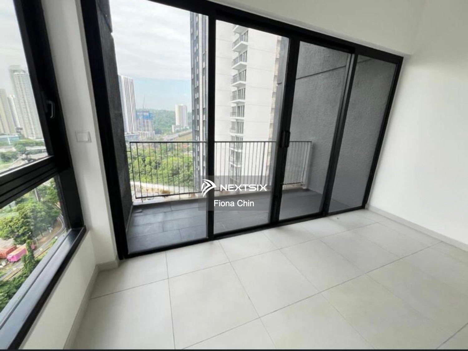 Condominium For Rent in Dutamas Wilayah Persekutuan Kuala Lumpur - Image 5
