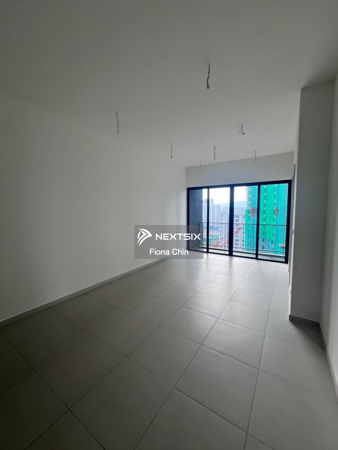 Condominium For Sale in Dutamas Kuala Lumpur
