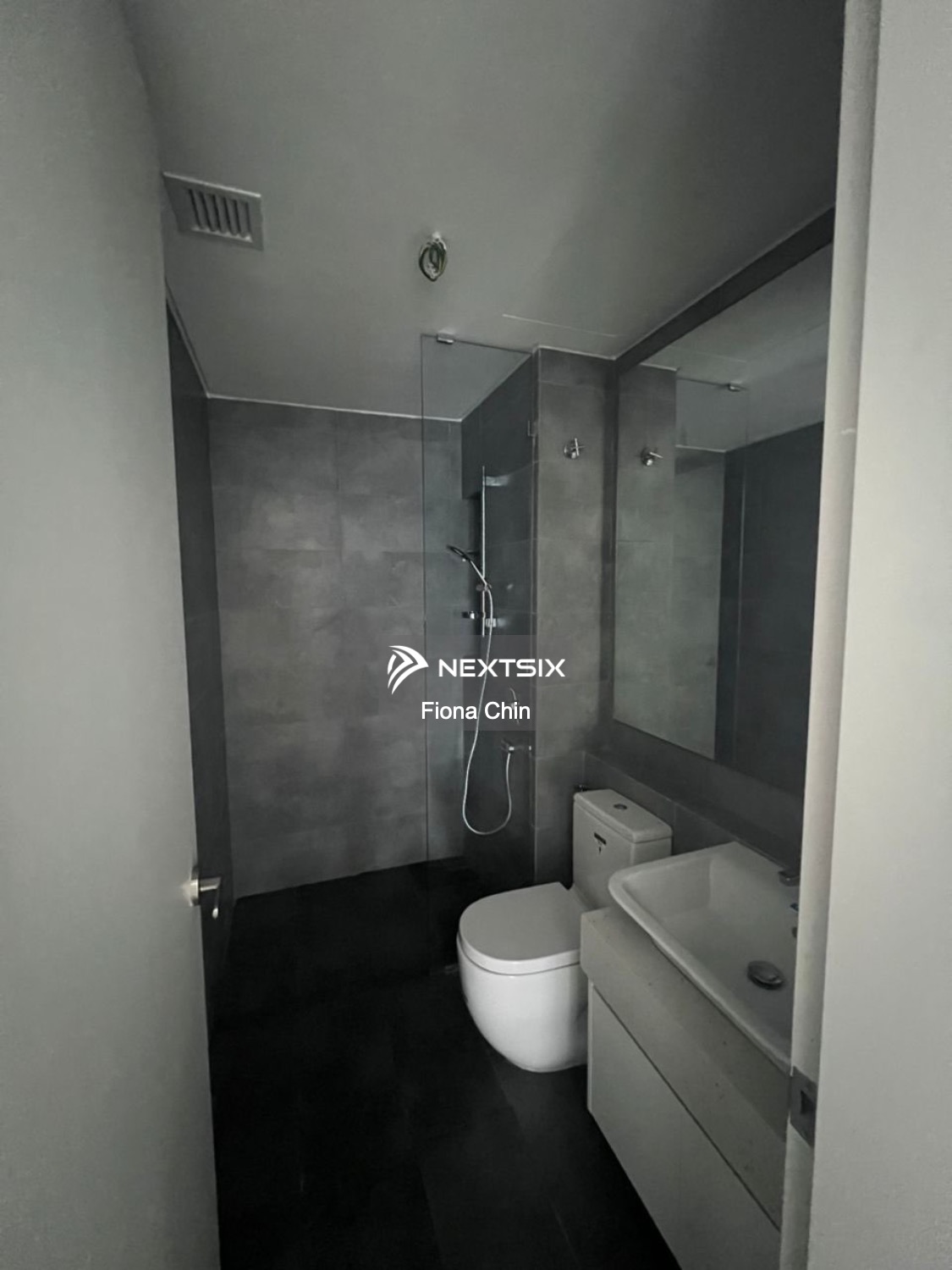 Condominium For Sale in Dutamas Wilayah Persekutuan Kuala Lumpur - Image 5