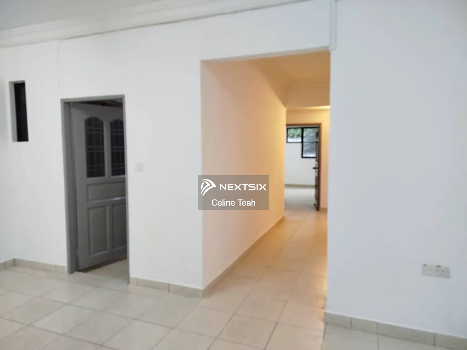 Apartment For Sale in Kota Kinabalu Sabah - Image 5