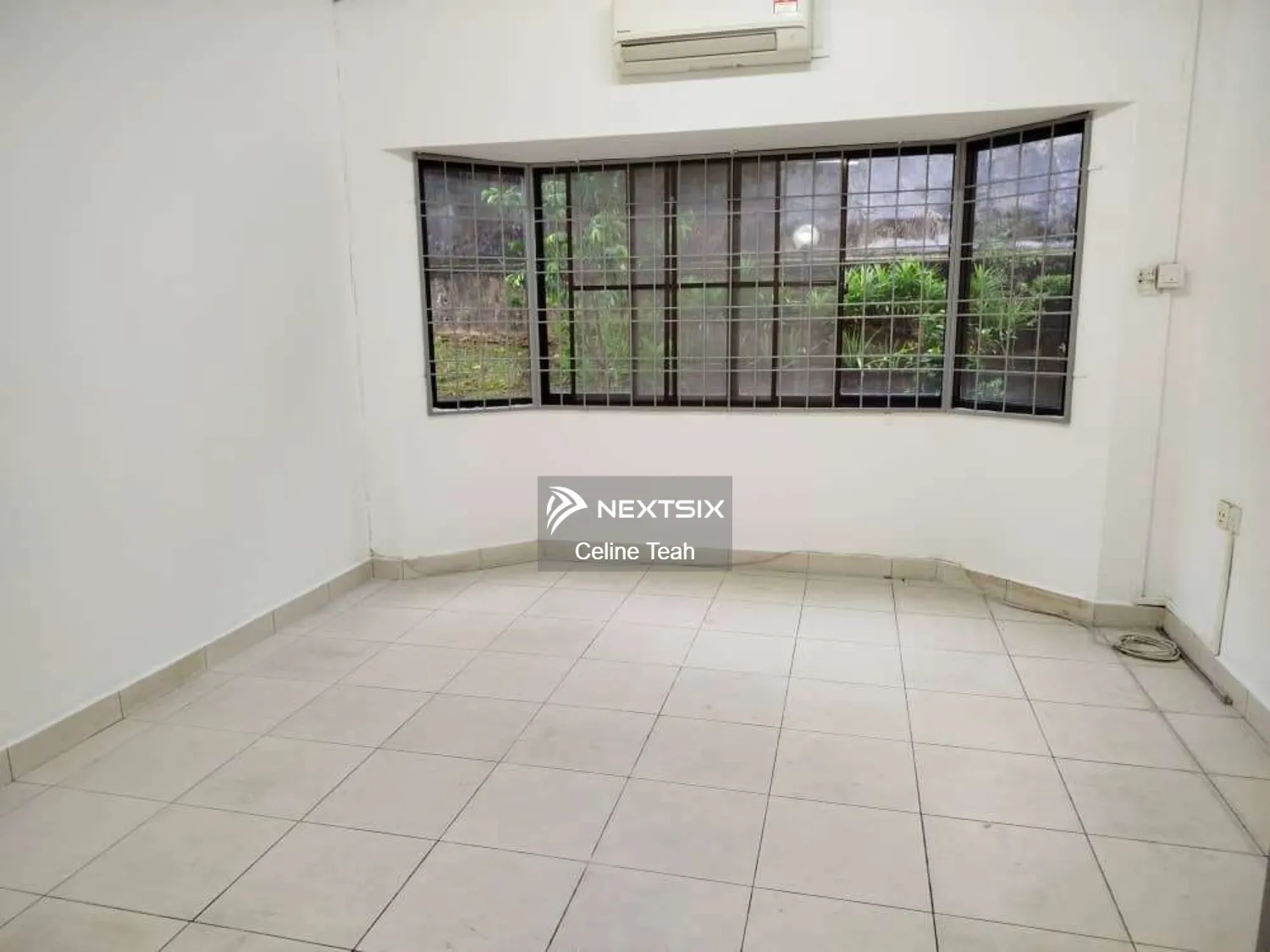 Apartment For Sale in Kota Kinabalu Sabah - Image 6