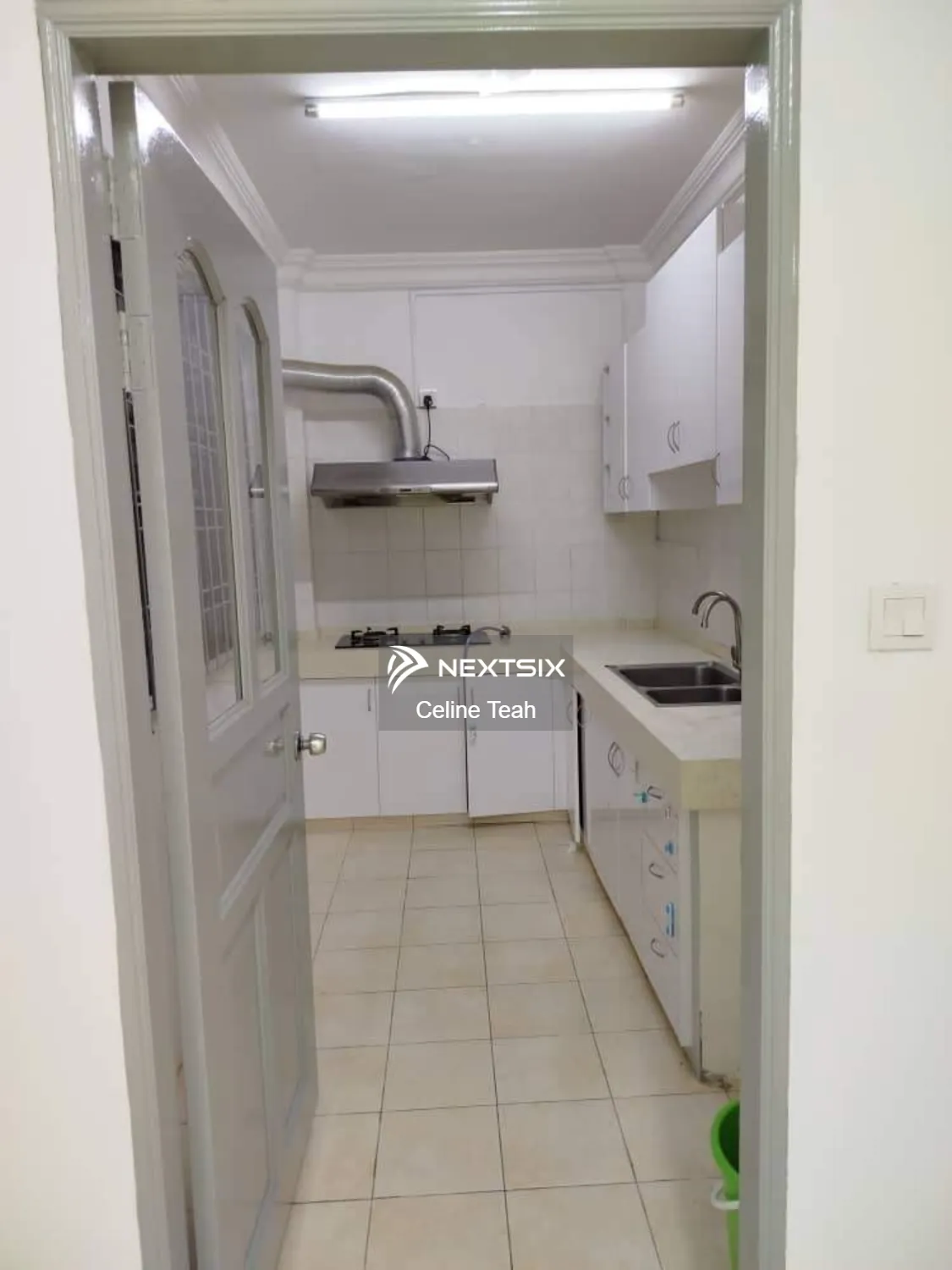 Apartment For Sale in Kota Kinabalu Sabah - Image 7