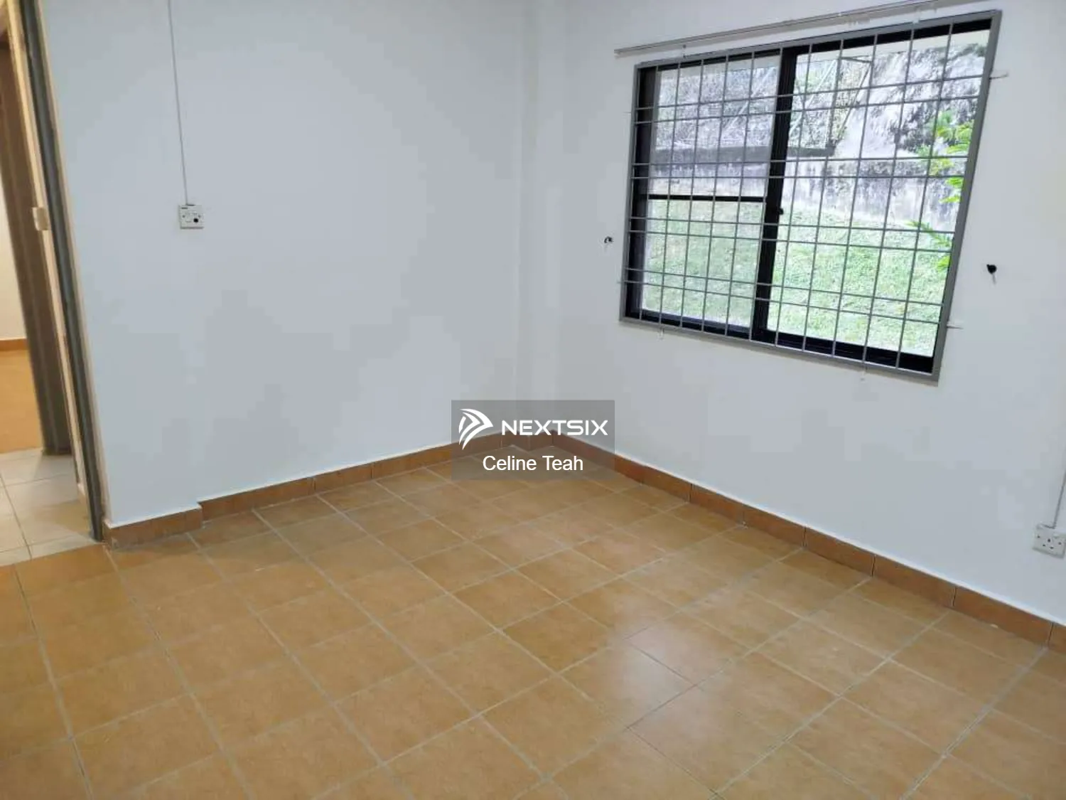 Apartment For Sale in Kota Kinabalu Sabah - Image 8