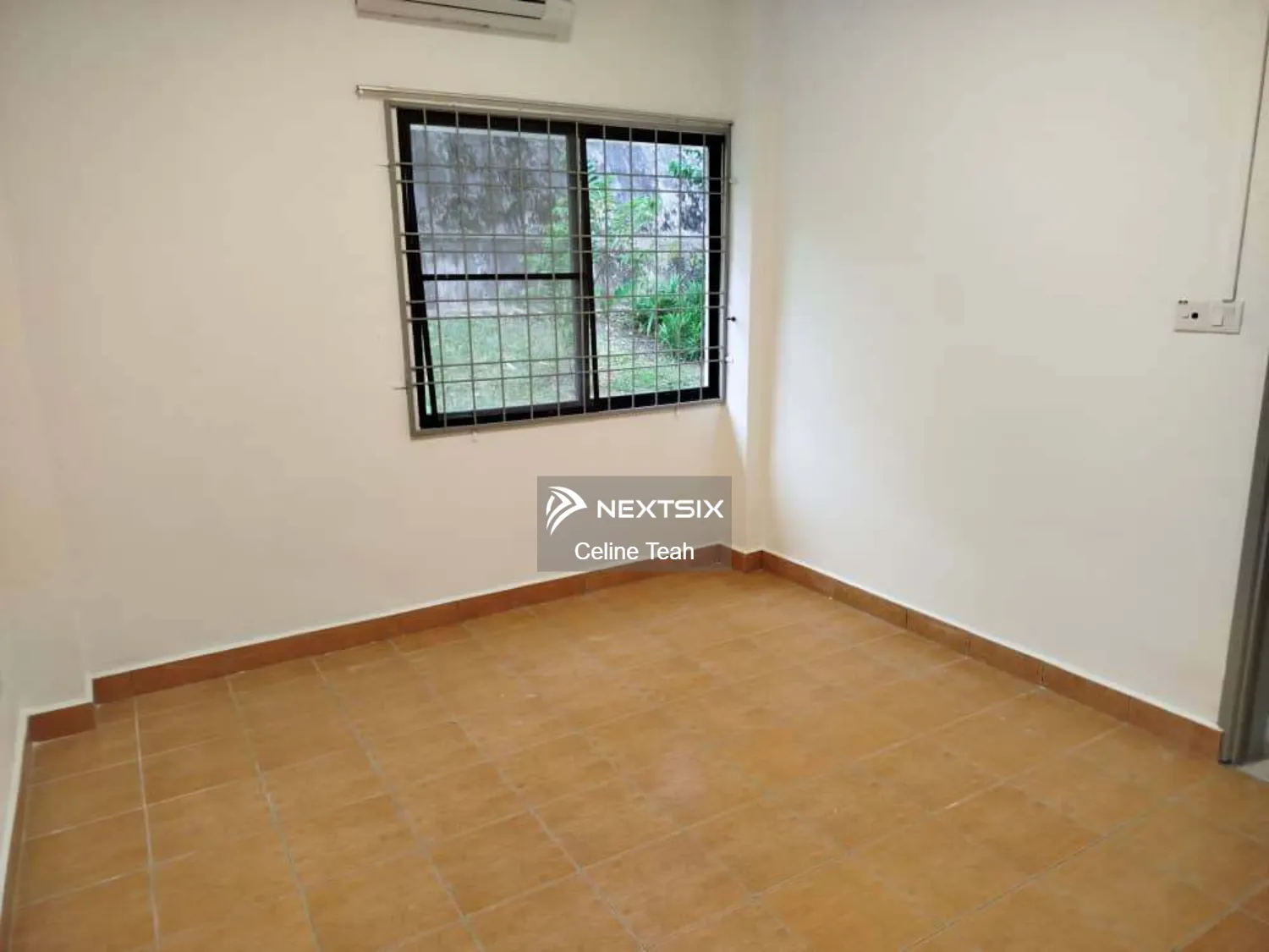 Apartment For Sale in Kota Kinabalu Sabah - Image 9