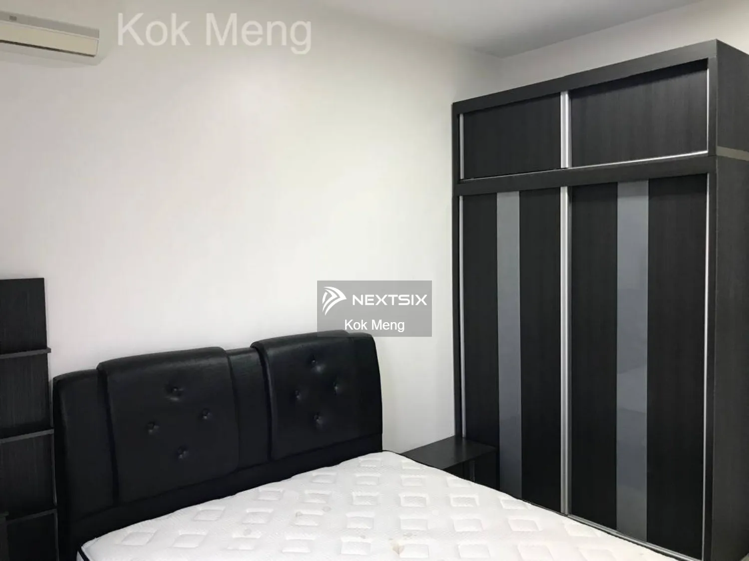 Apartment For Rent in Setia Alam Selangor - Image 8