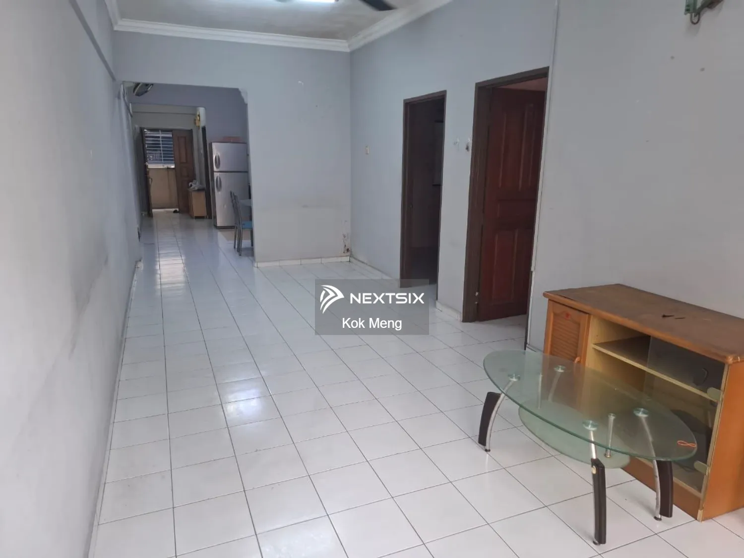 Apartment For Sale in Klang Selangor