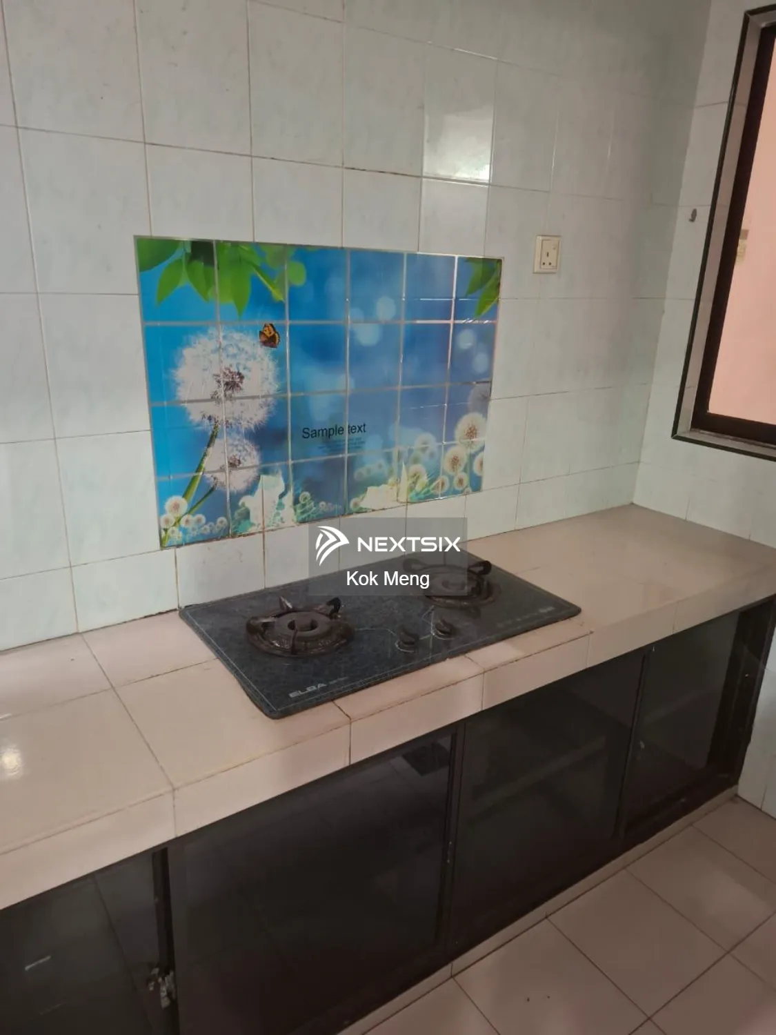 Apartment For Sale in Klang Selangor - Image 6