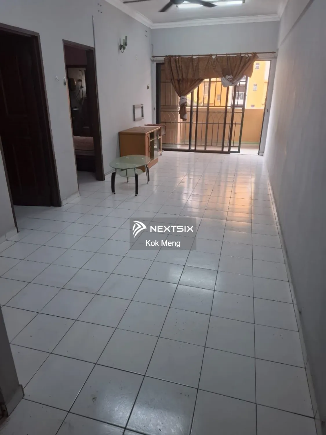 Apartment For Sale in Klang Selangor - Image 7