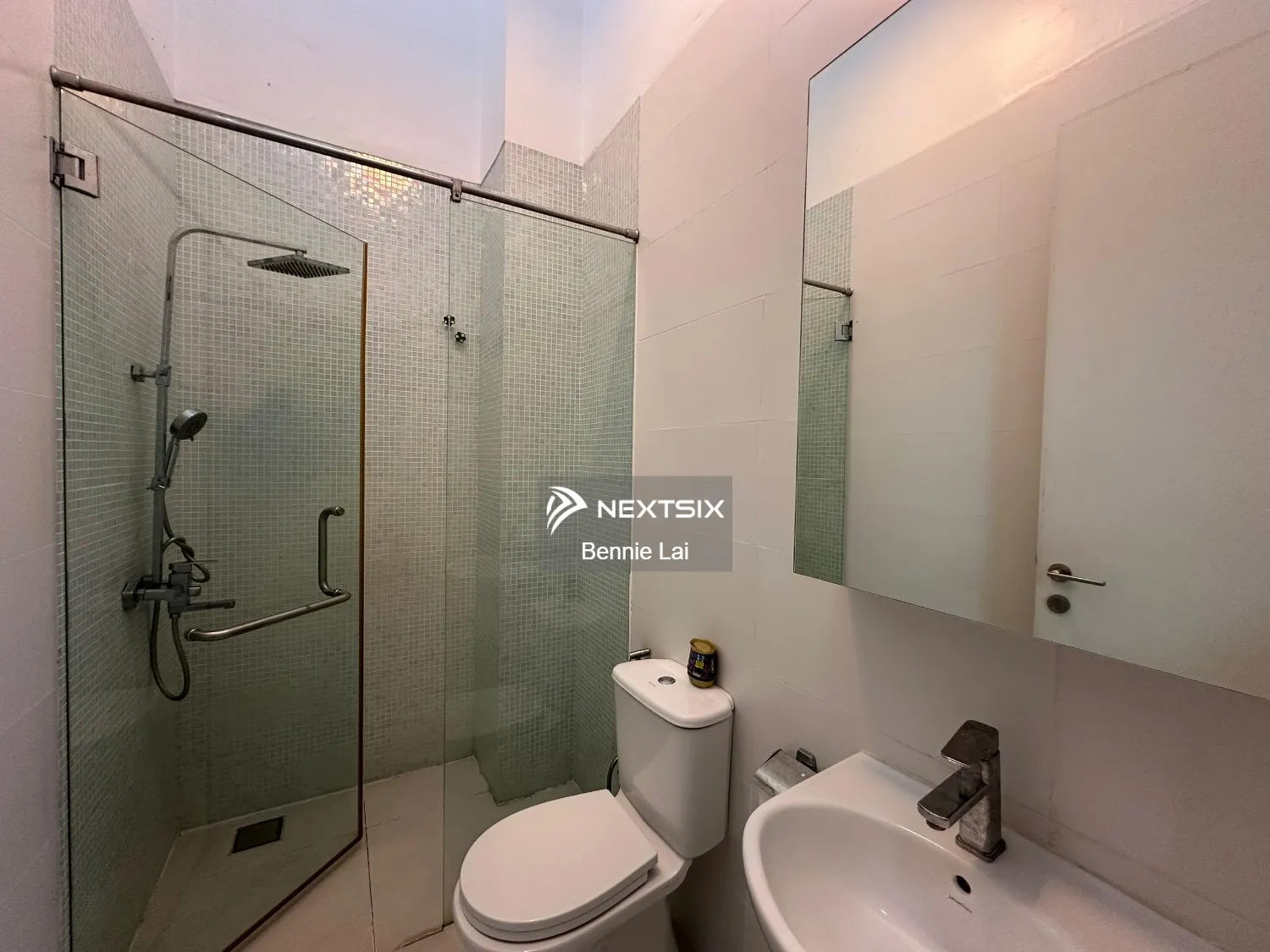 2.5-sty Terrace/Link House For Sale in Kota Kinabalu Sabah - Image 10