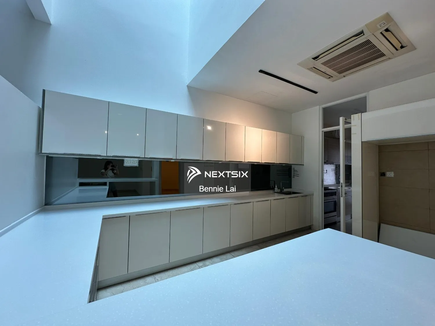 2.5-sty Terrace/Link House For Sale in Kota Kinabalu Sabah - Image 12