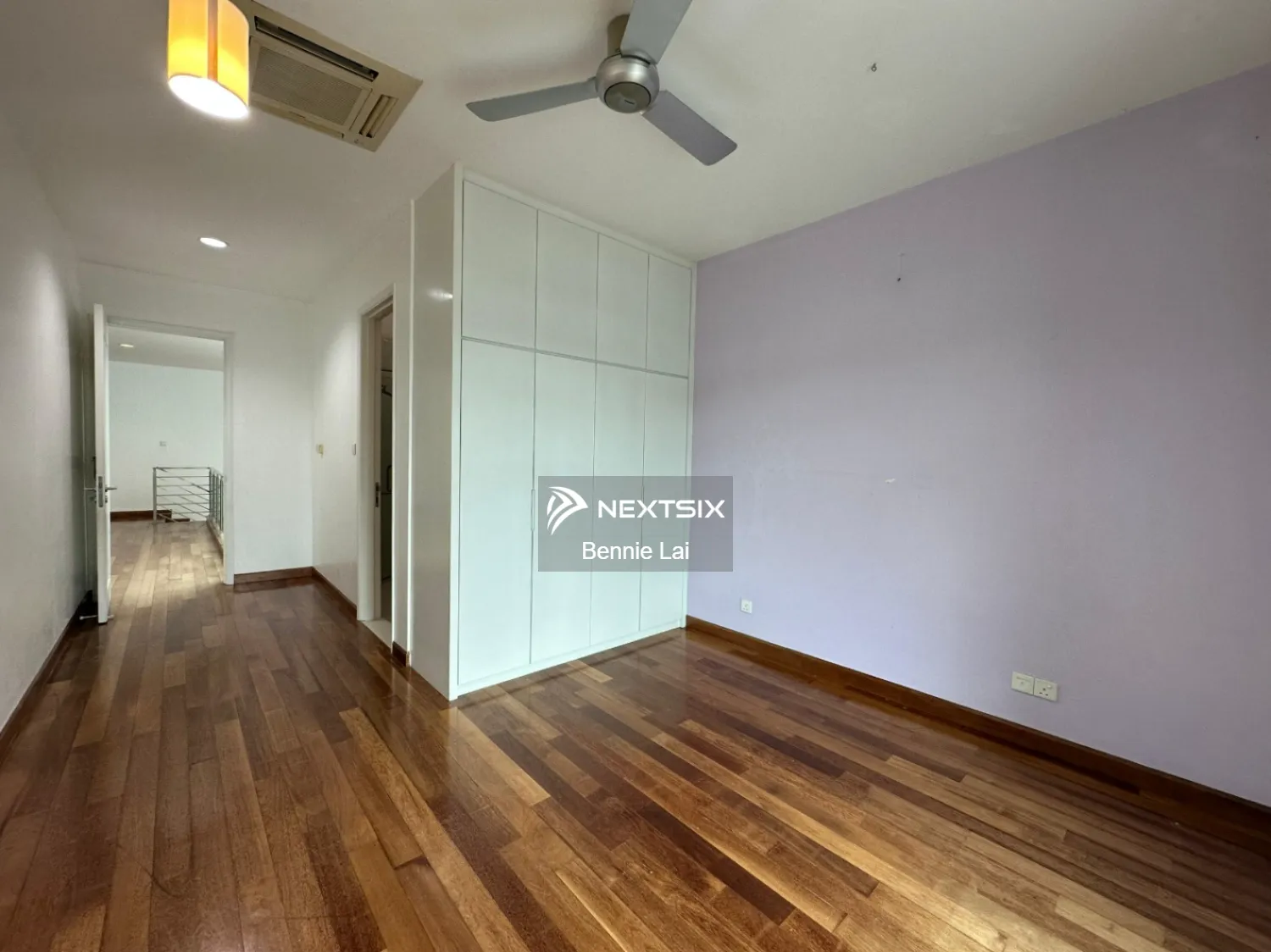 2.5-sty Terrace/Link House For Sale in Kota Kinabalu Sabah - Image 5