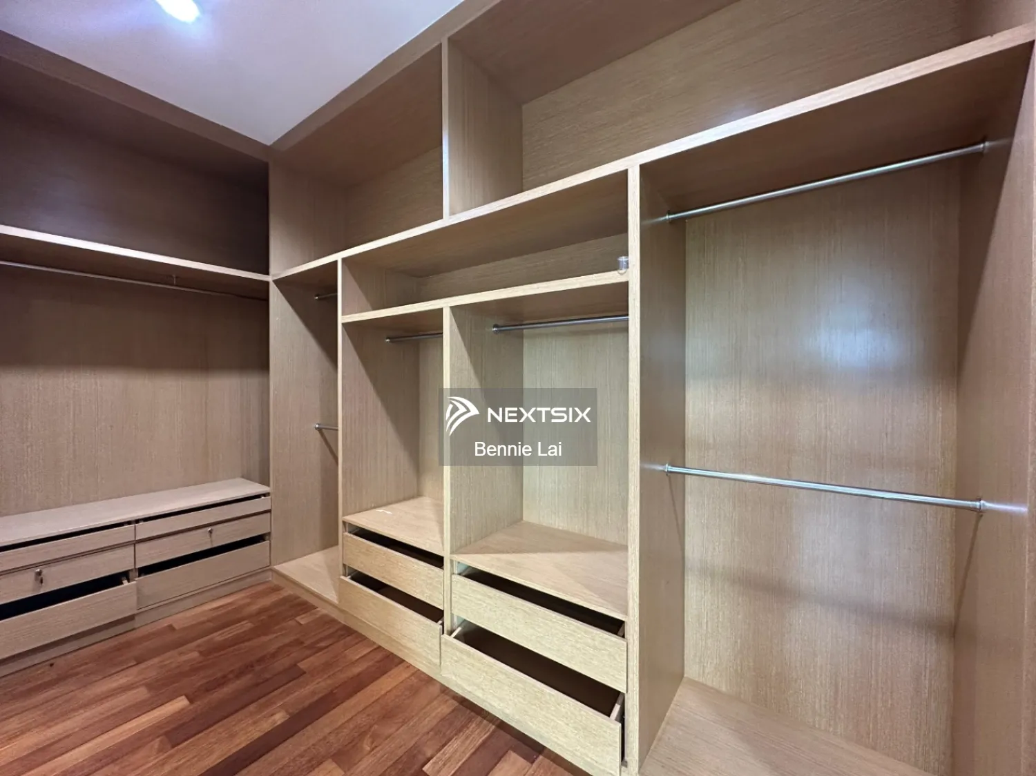 2.5-sty Terrace/Link House For Sale in Kota Kinabalu Sabah - Image 6