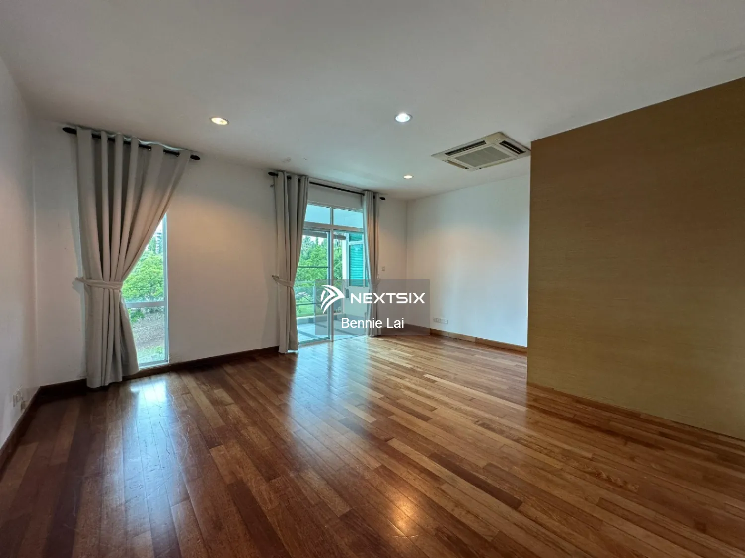2.5-sty Terrace/Link House For Sale in Kota Kinabalu Sabah - Image 7