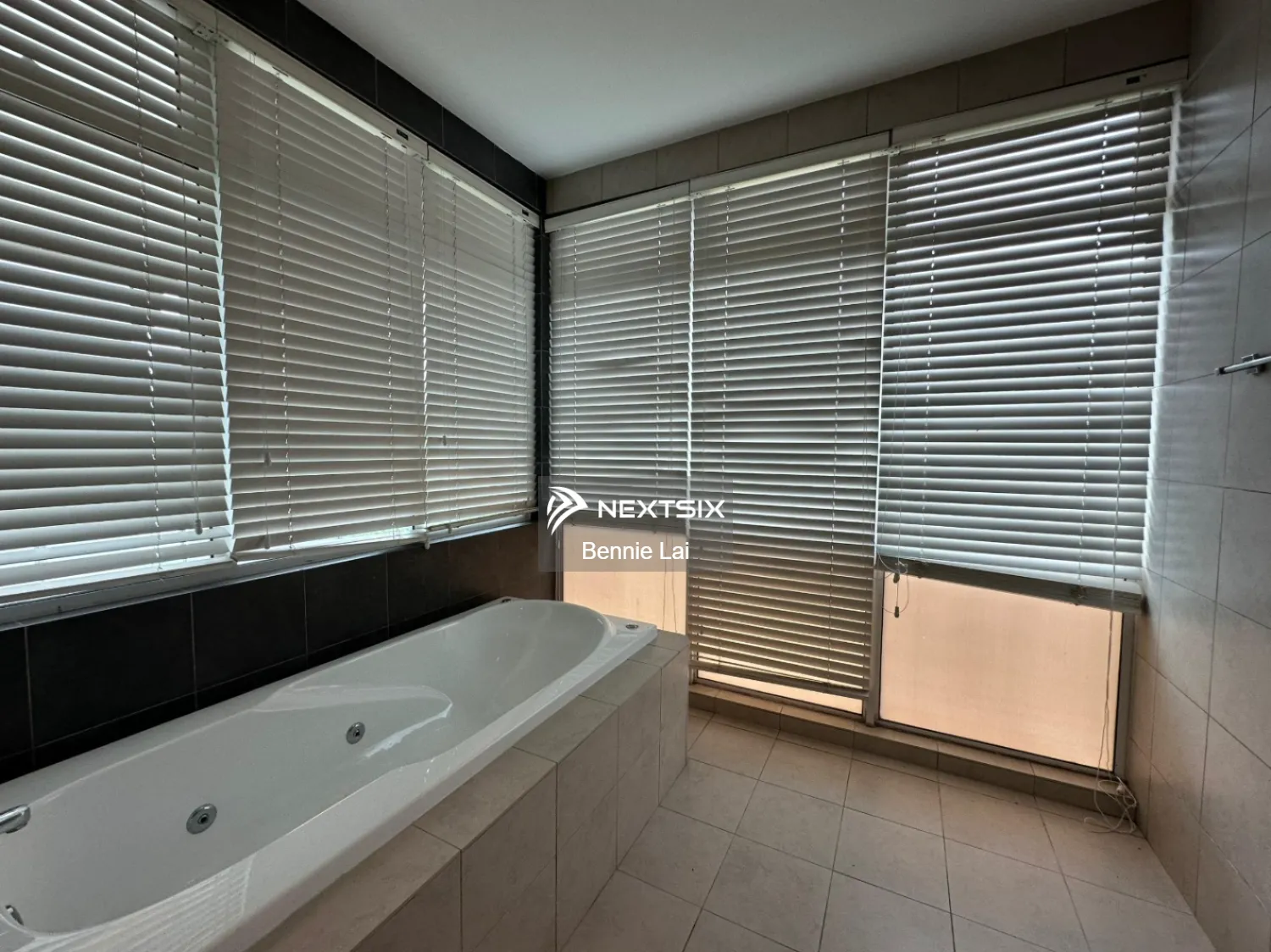 2.5-sty Terrace/Link House For Sale in Kota Kinabalu Sabah - Image 8