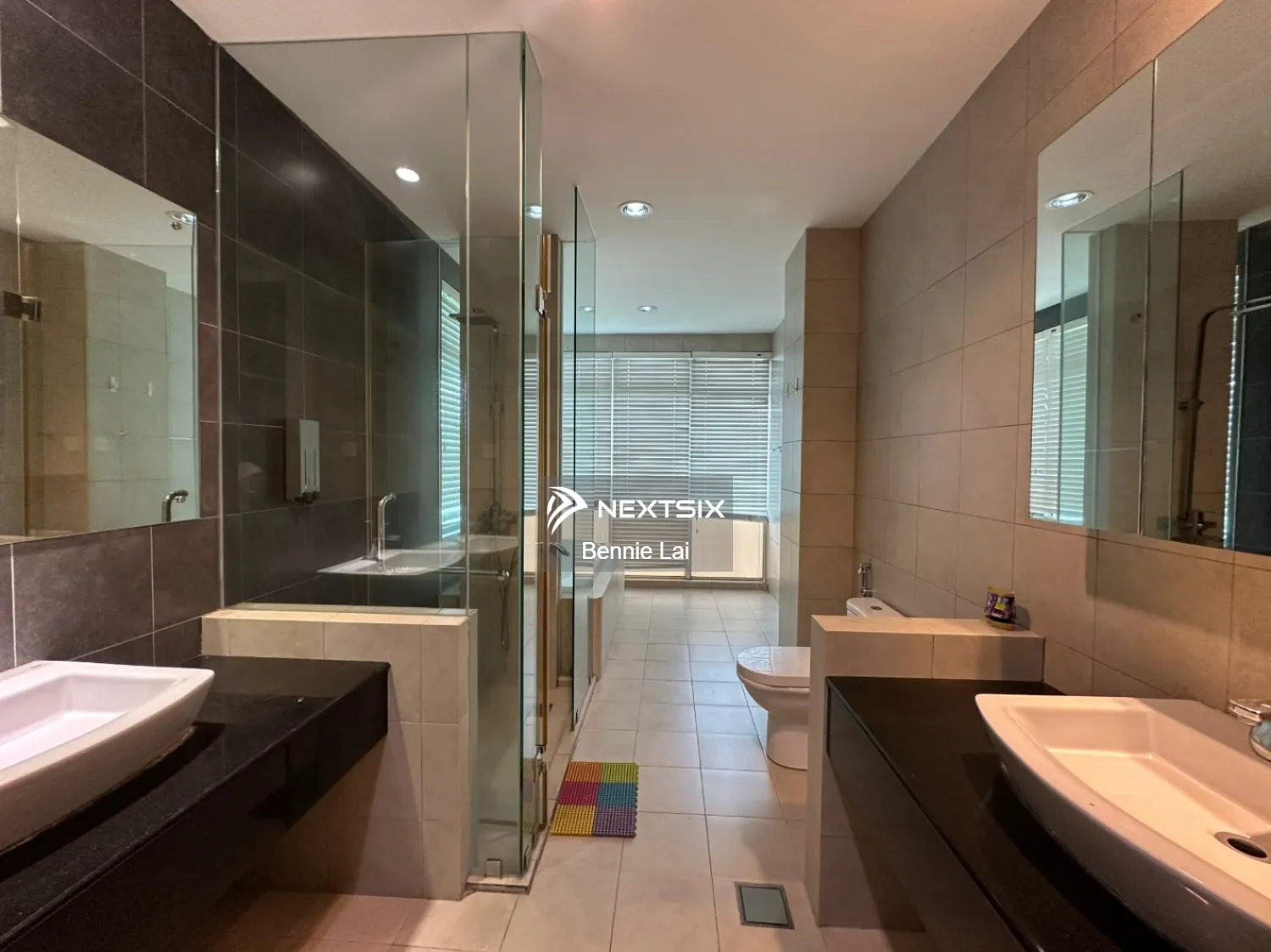 2.5-sty Terrace/Link House For Sale in Kota Kinabalu Sabah - Image 9