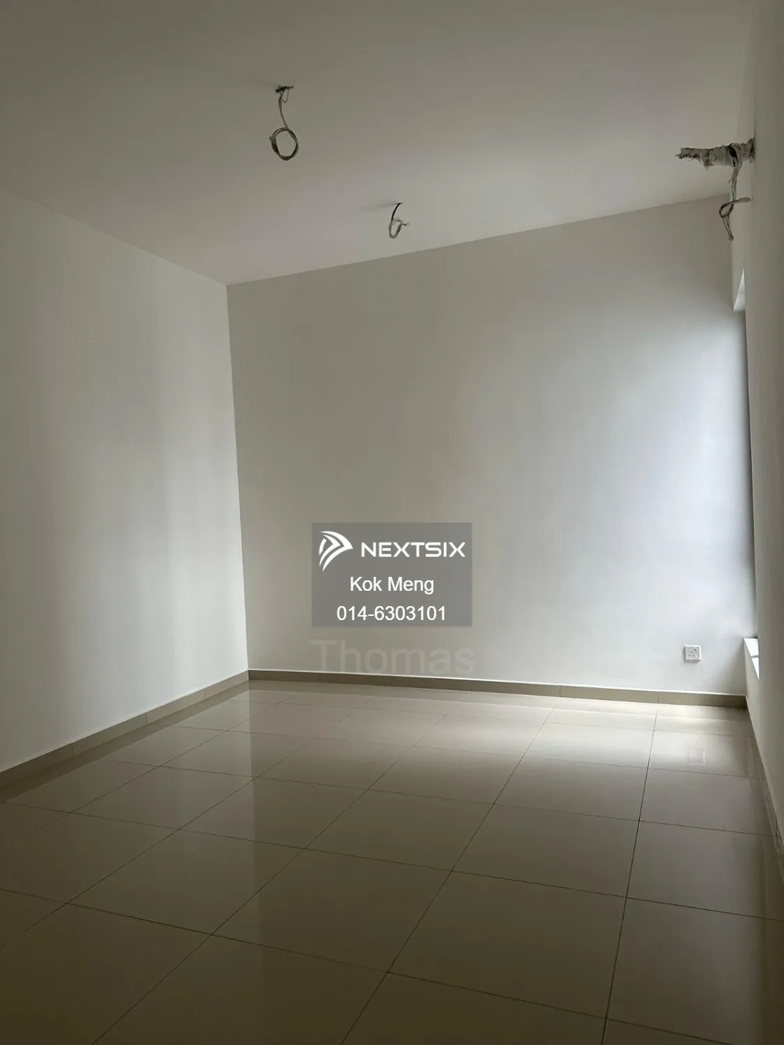 Cluster House For Rent in Klang Selangor - Image 3