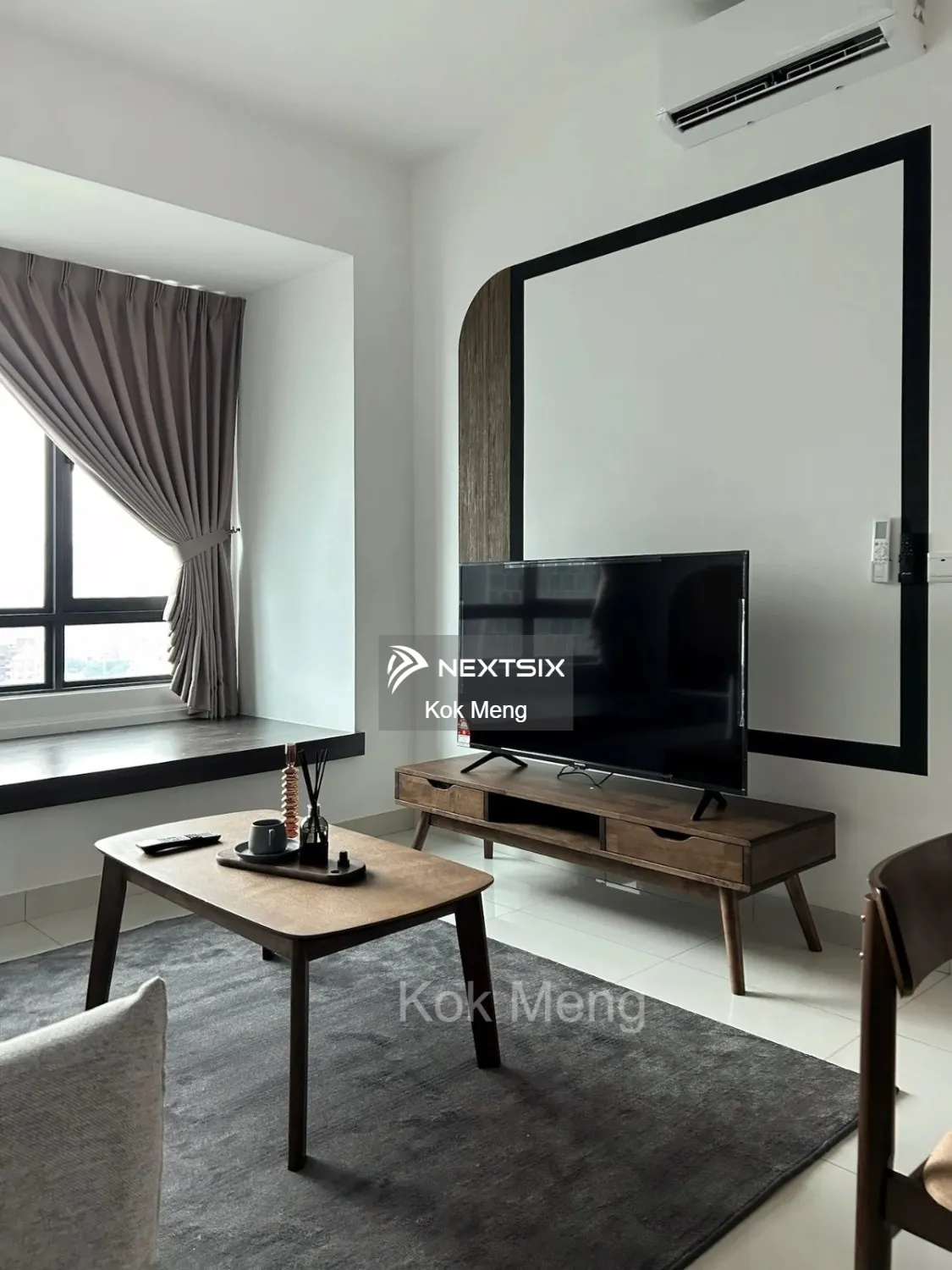 Serviced Residence For Rent in Petaling Jaya Selangor - Image 11