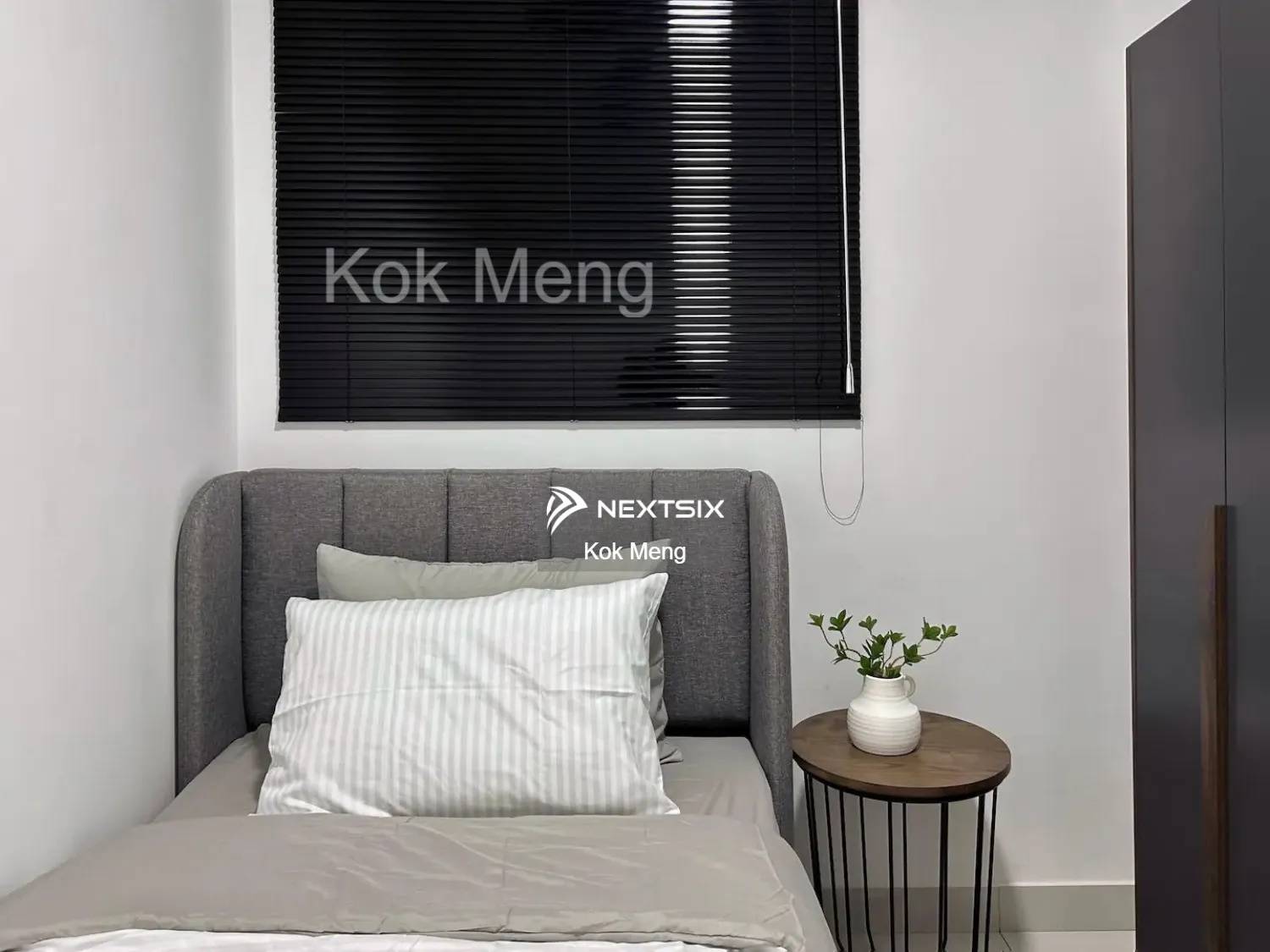 Serviced Residence For Rent in Petaling Jaya Selangor - Image 6