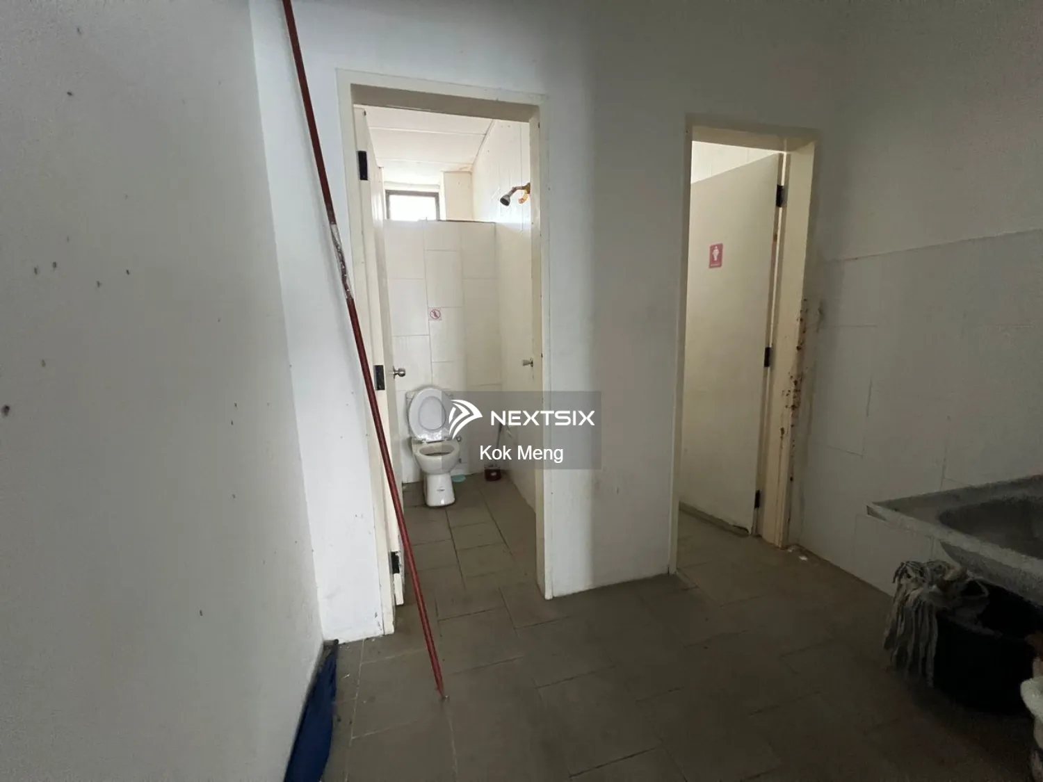 Shop For Rent in Setia Alam Selangor - Image 5