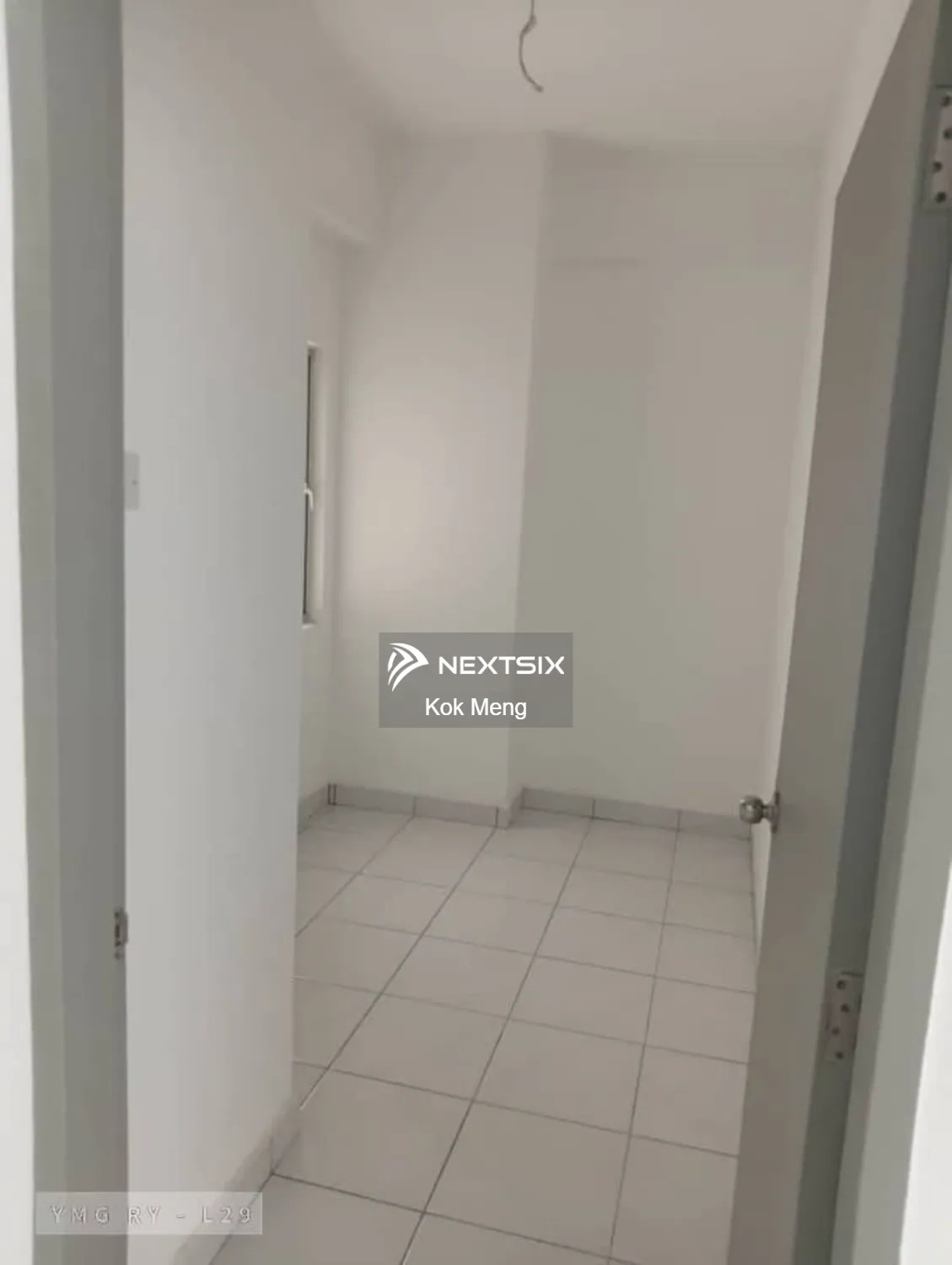 Apartment For Rent in Klang Selangor - Image 5