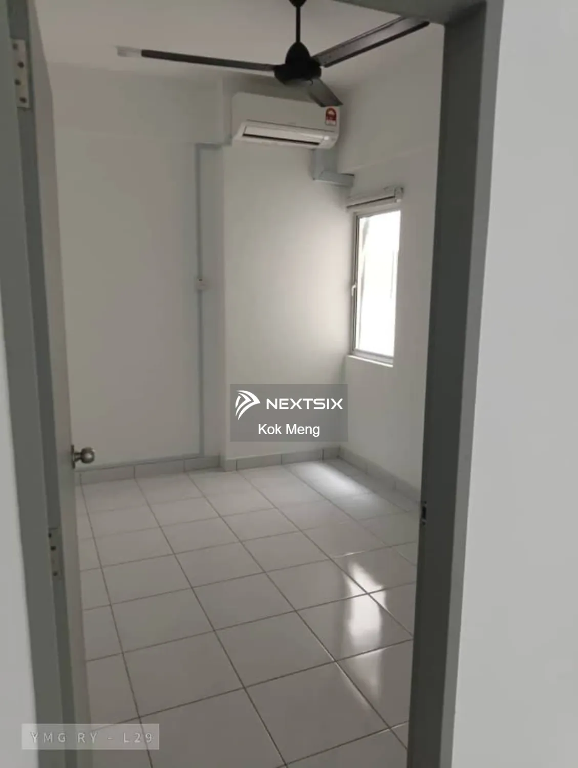Apartment For Rent in Klang Selangor - Image 7