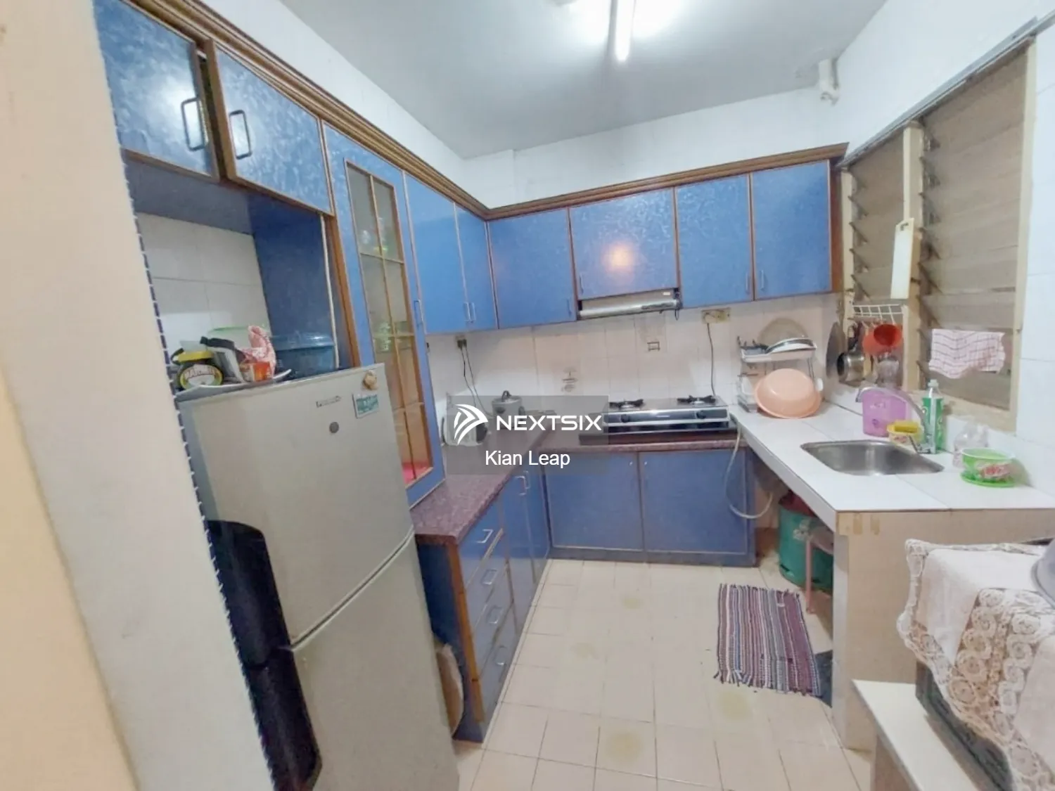 Apartment For Sale in Bandar Sunway Selangor - Image 5