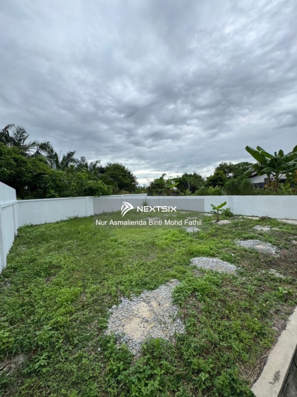 Semi-detached House For Sale in Sungai Petani Kedah - Image 13