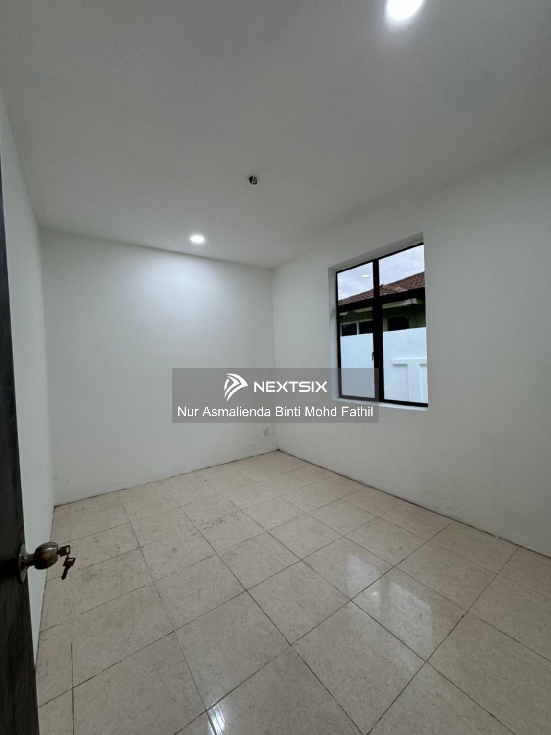 Semi-detached House For Sale in Sungai Petani Kedah - Image 3