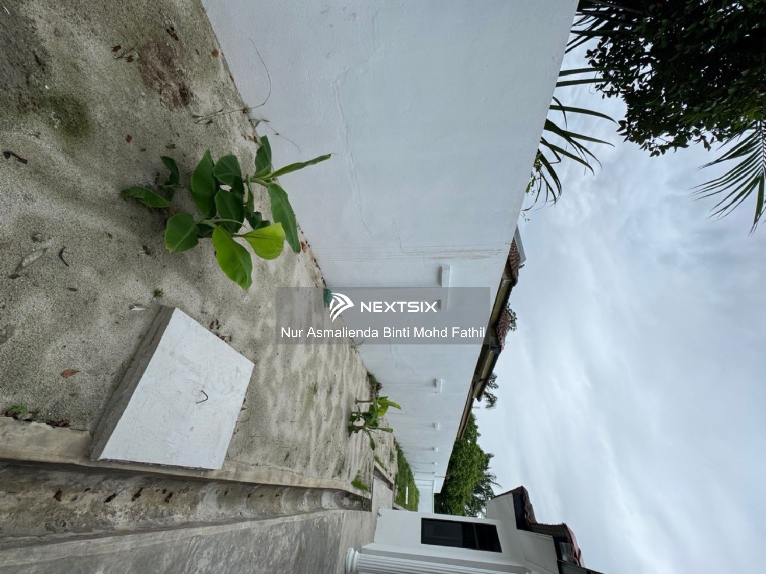 Semi-detached House For Sale in Sungai Petani Kedah - Image 4