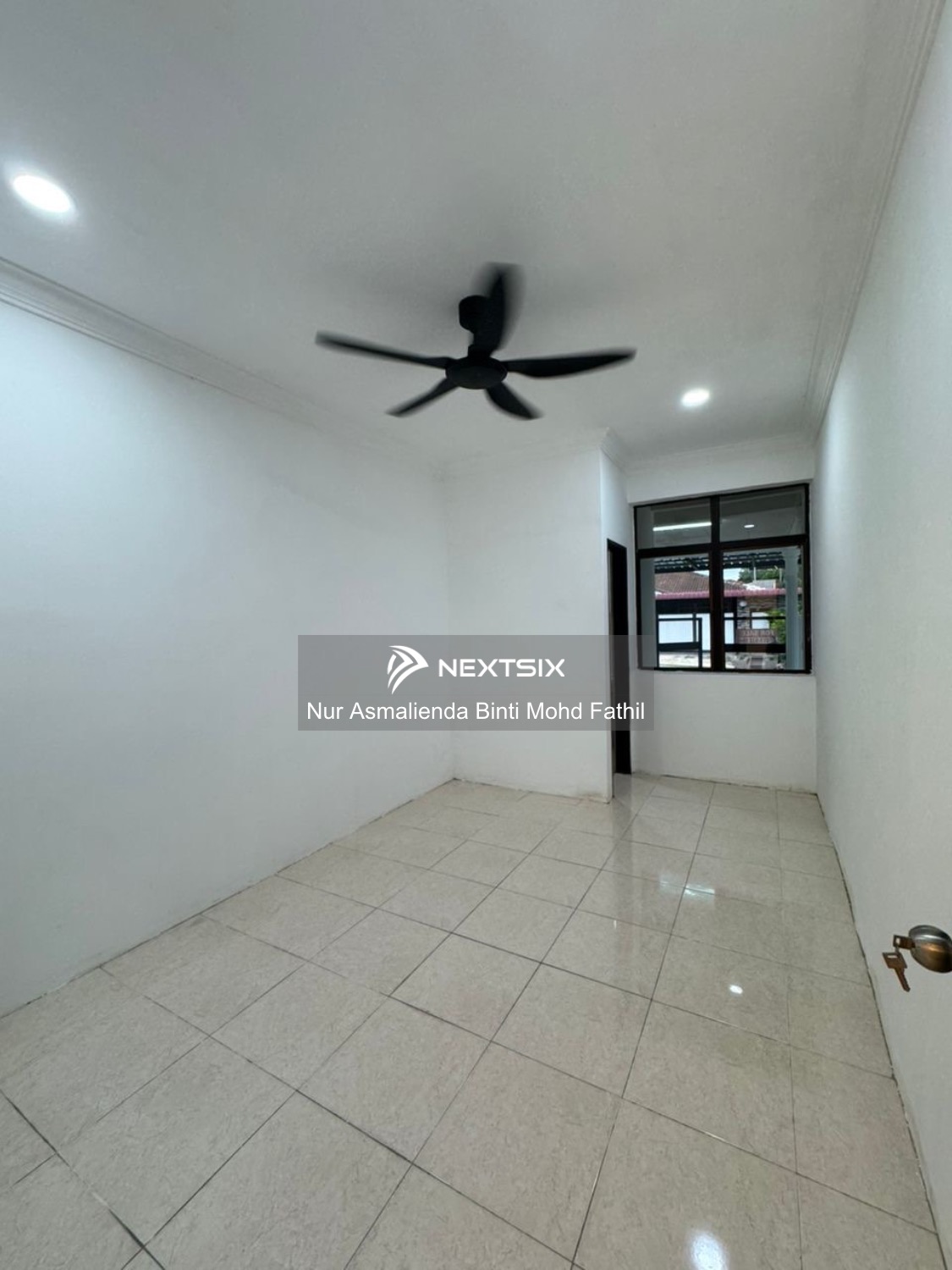 Semi-detached House For Sale in Sungai Petani Kedah - Image 7
