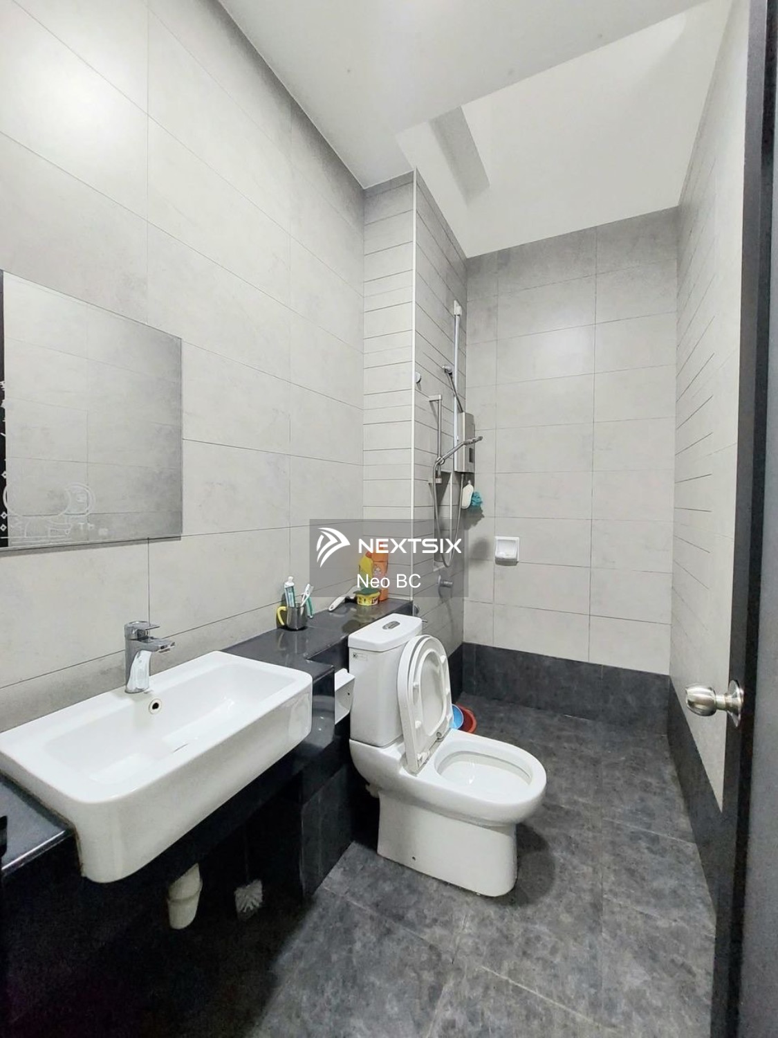 2-sty Terrace/Link House For Sale in Johor Bahru Johor - Image 10