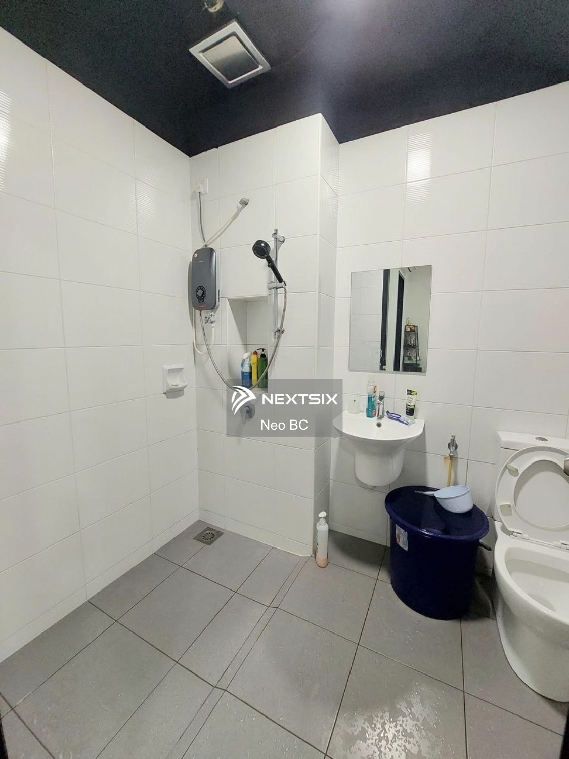 2-sty Terrace/Link House For Sale in Johor Bahru Johor - Image 11