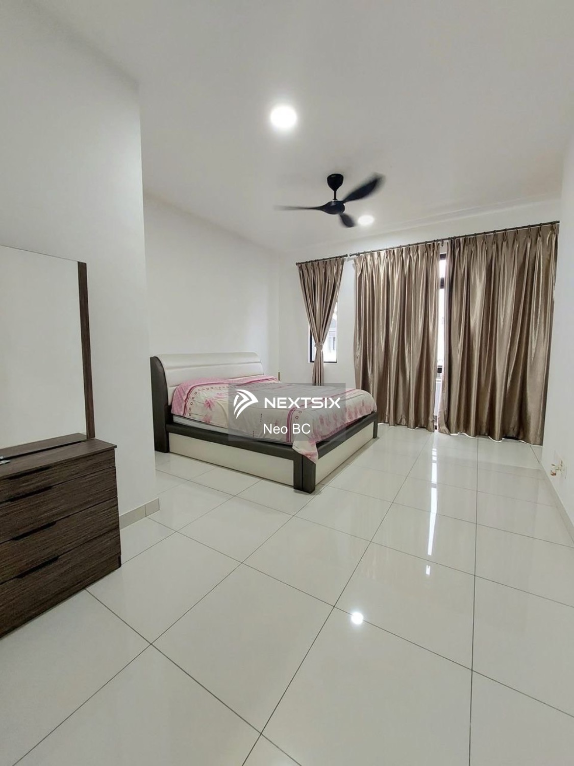 2-sty Terrace/Link House For Sale in Johor Bahru Johor - Image 13