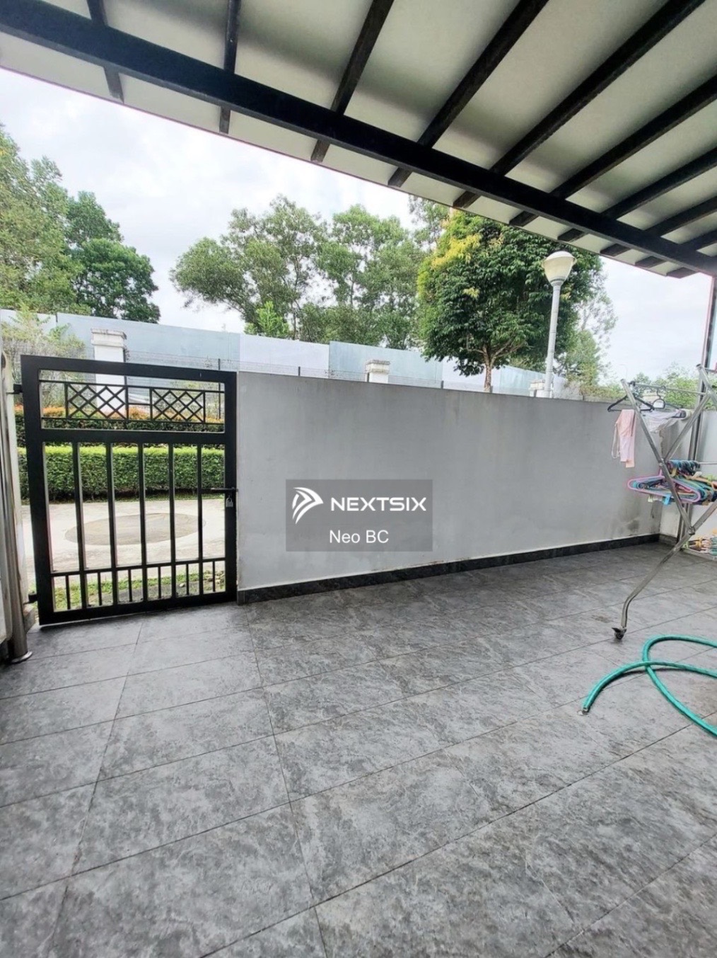 2-sty Terrace/Link House For Sale in Johor Bahru Johor - Image 14