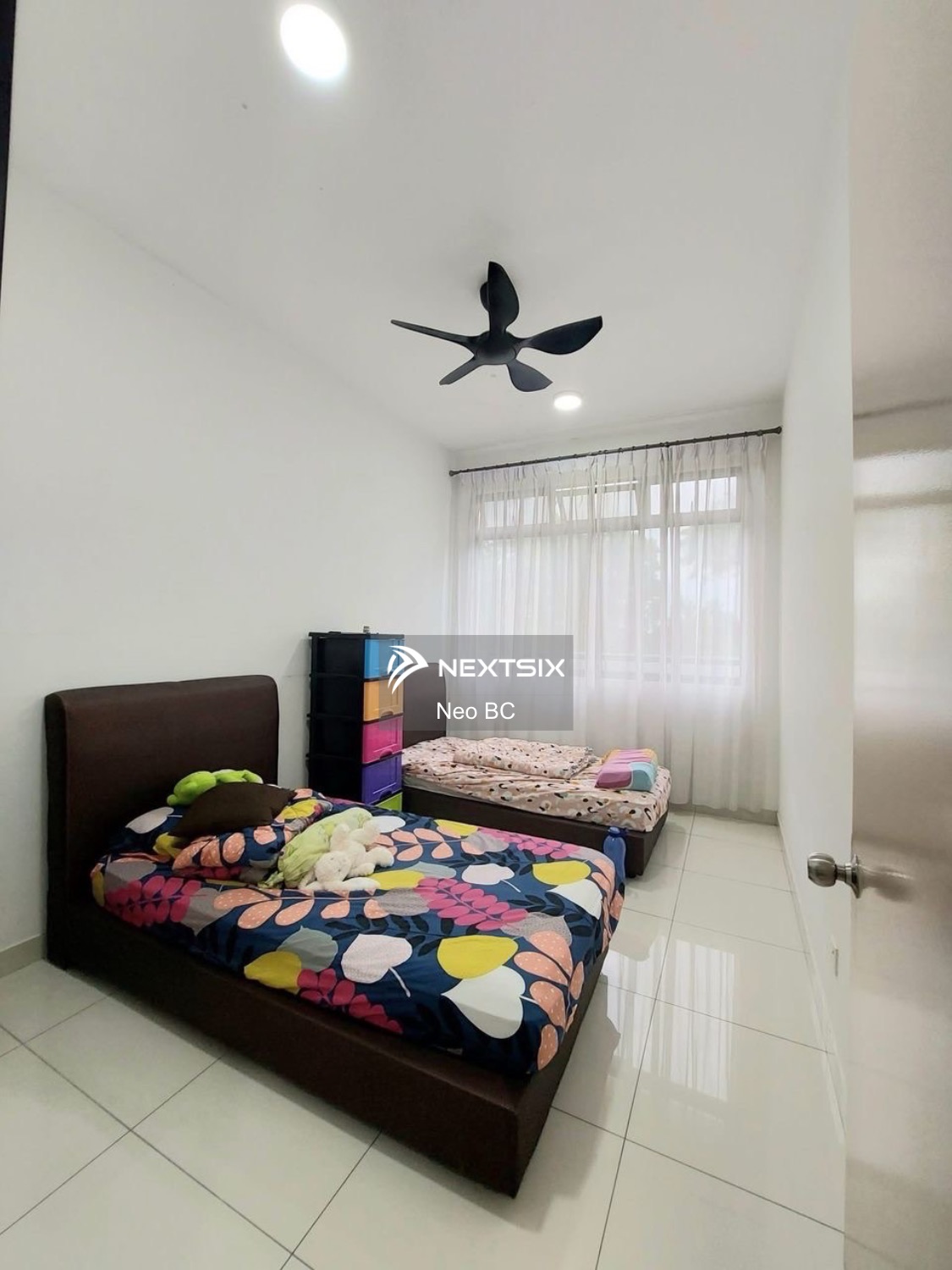 2-sty Terrace/Link House For Sale in Johor Bahru Johor - Image 15
