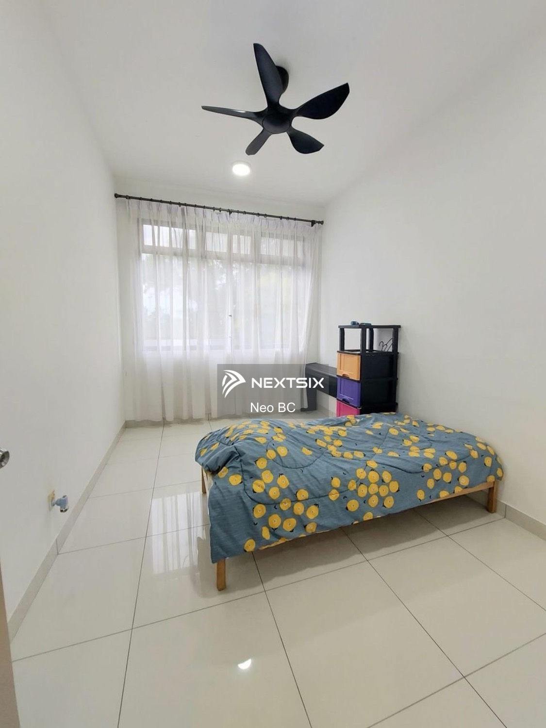 2-sty Terrace/Link House For Sale in Johor Bahru Johor - Image 5