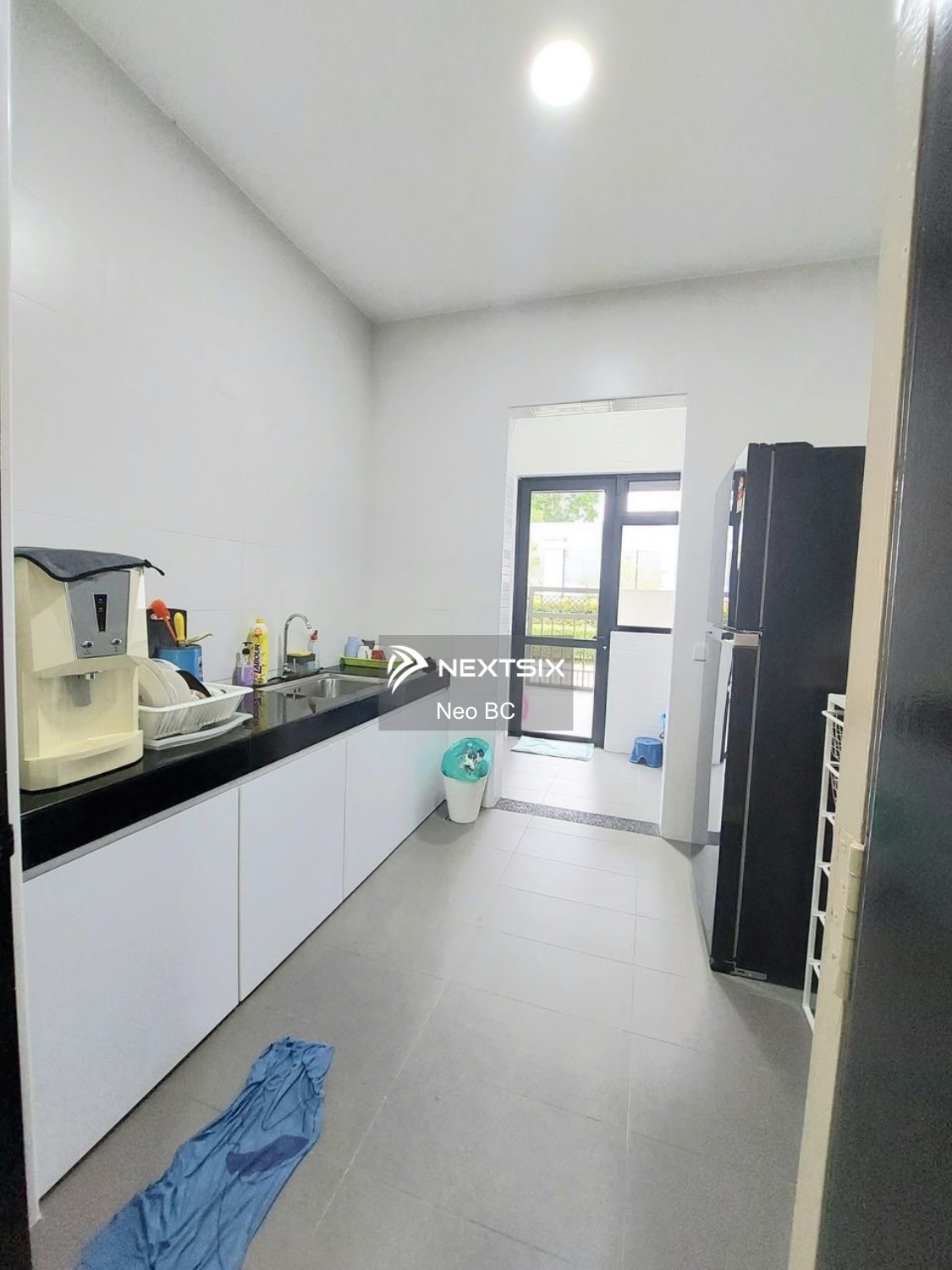2-sty Terrace/Link House For Sale in Johor Bahru Johor - Image 6