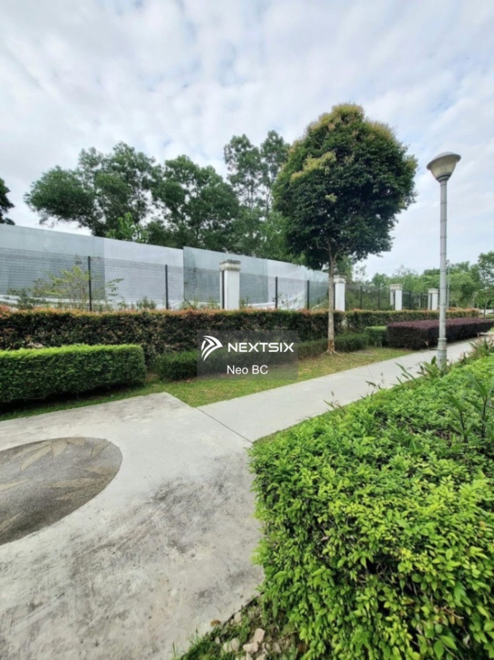 2-sty Terrace/Link House For Sale in Johor Bahru Johor - Image 8