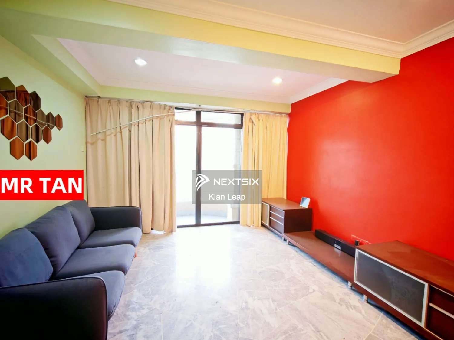 Condominium For Sale in Bukit Bintang Kuala Lumpur