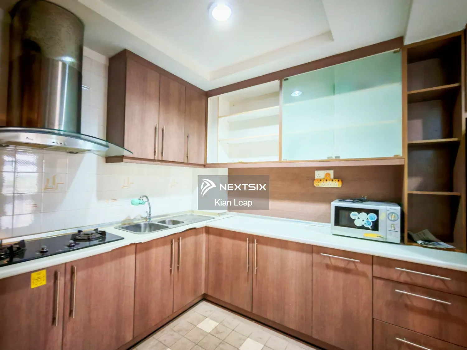 Condominium For Sale in Bukit Bintang Wilayah Persekutuan Kuala Lumpur - Image 5