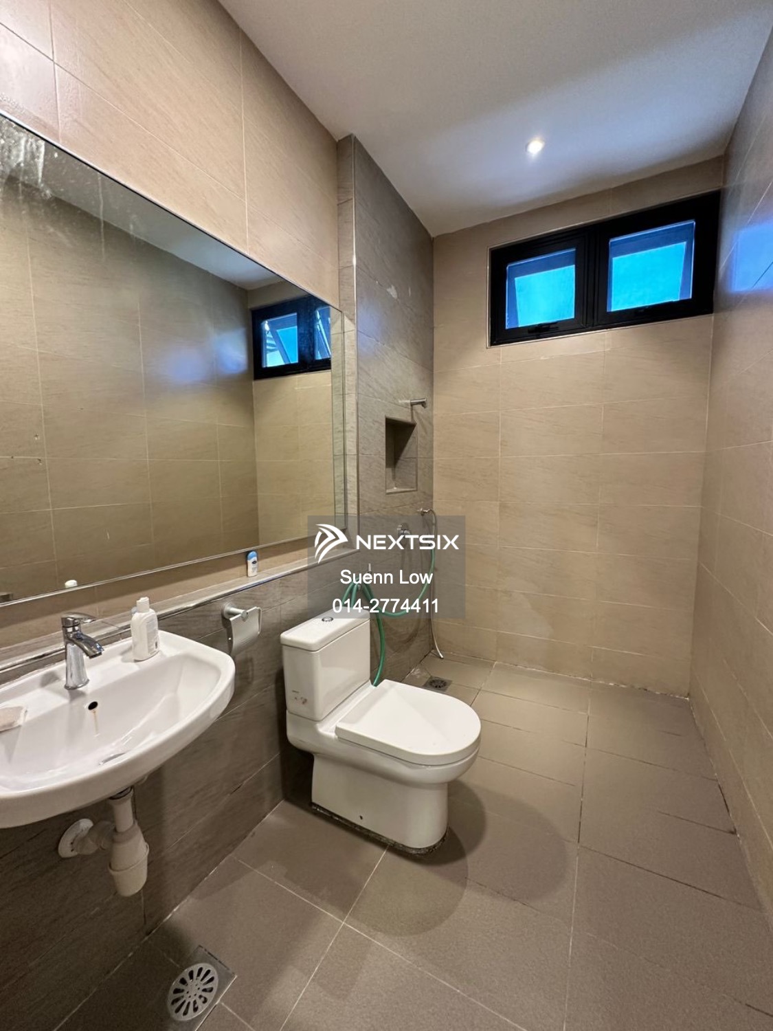 Bungalow For Sale in Horizon Hills Johor - Image 6