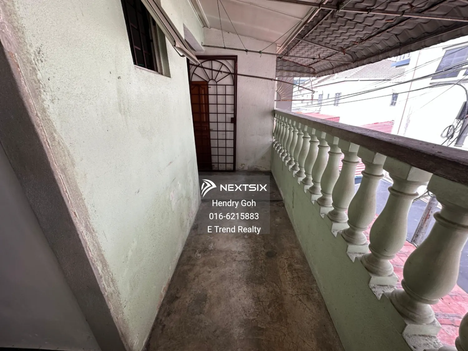 2-sty Terrace/Link House For Sale in Selayang Selangor - Image 24