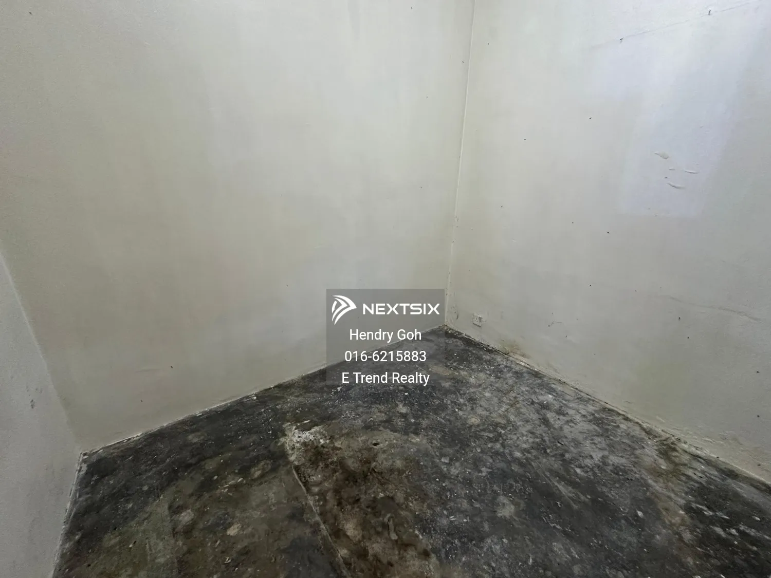 2-sty Terrace/Link House For Sale in Selayang Selangor - Image 26