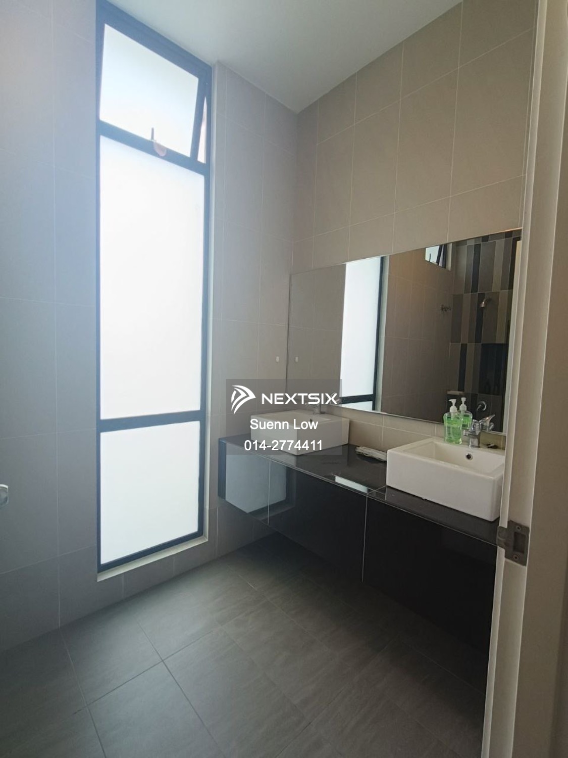 Cluster House For Sale in Tebrau Johor - Image 23